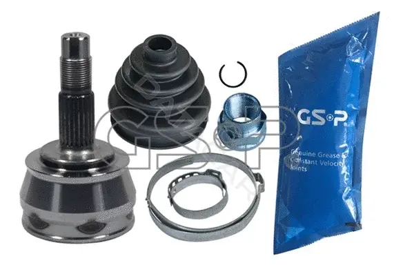 Шрус GSP 817034