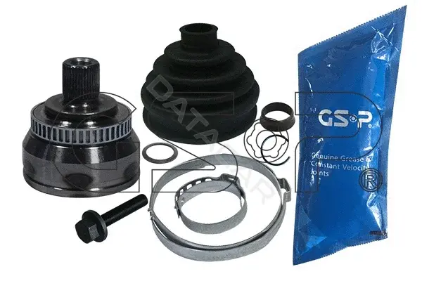 Шрус GSP 818026