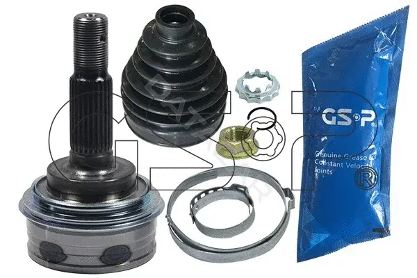 Шрус GSP 822001