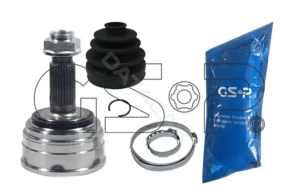 Шрус GSP 823013