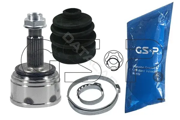Шрус GSP 823022