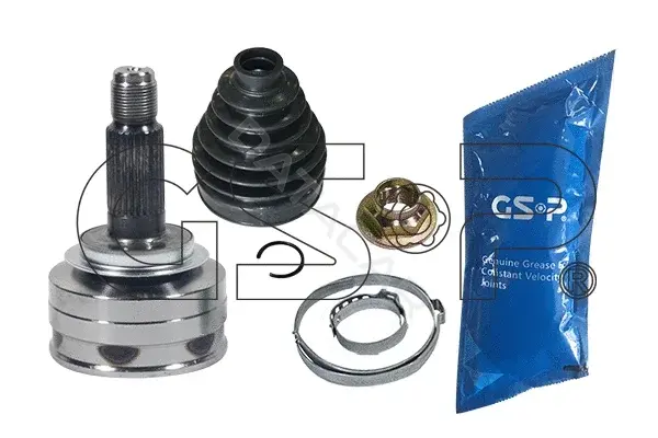 Шрус GSP 823030
