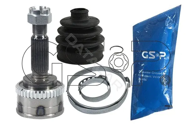 Шрус GSP 824004