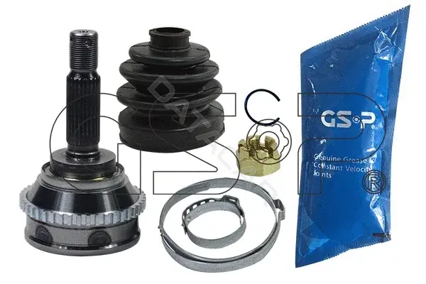Шрус GSP 824006