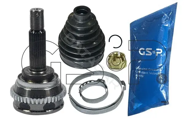 Шрус GSP 824033