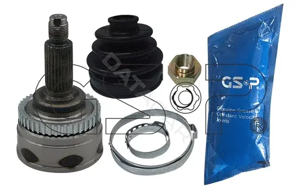 Шрус GSP 824050