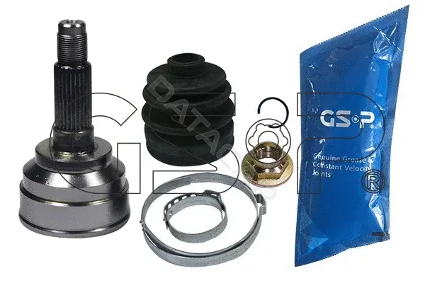 Шрус GSP 827006