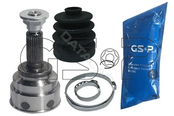 Шрус GSP 827016