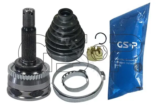 Шрус GSP 827076