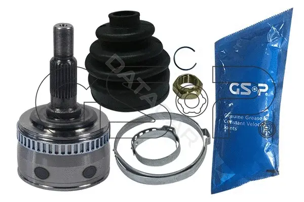 Шрус GSP 835002