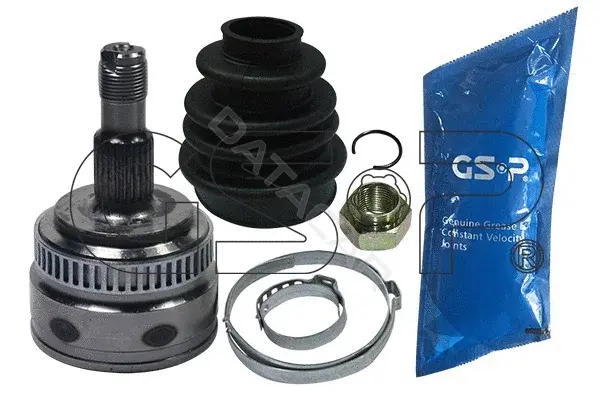Шрус GSP 835022
