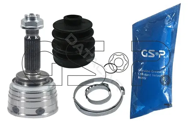 Шрус GSP 839009