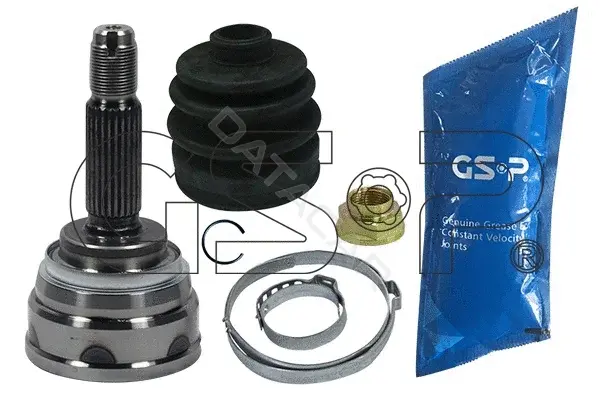 Шрус GSP 839054