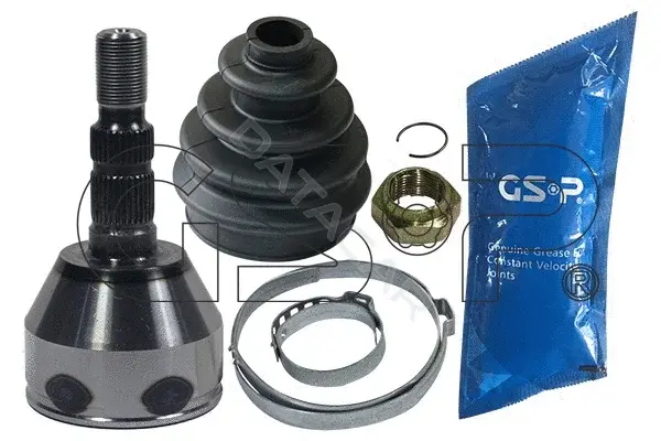 Шрус GSP 844028
