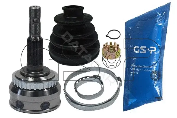 Шрус GSP 844056