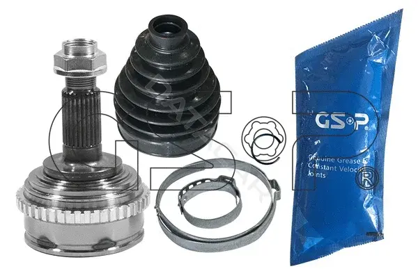 Шрус GSP 851004