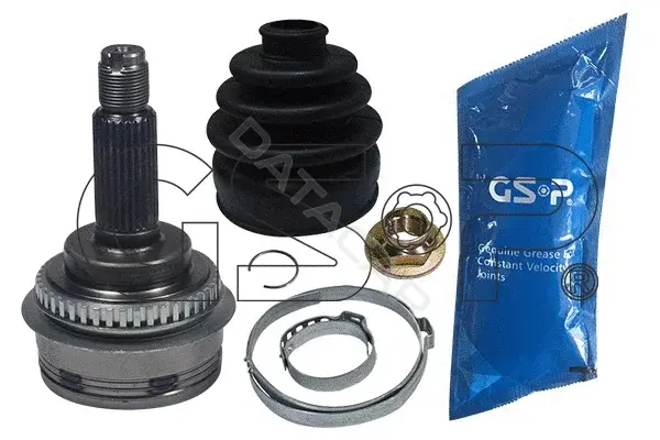 Шрус GSP 856009