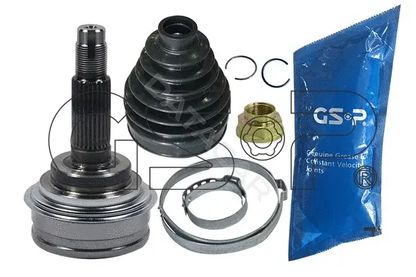 Шрус GSP 859005