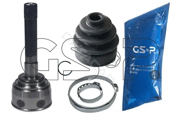 Шрус GSP 859016