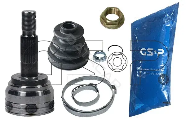 Шрус GSP 859034