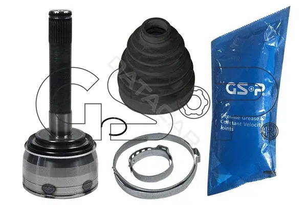 Шрус GSP 859085