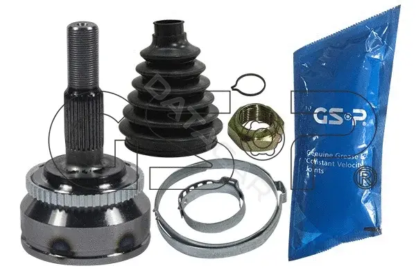 Шрус GSP 862001