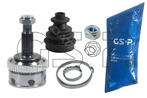 Шрус GSP 899283