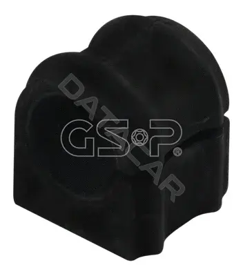 Сайлентблок рычага GSP 519381