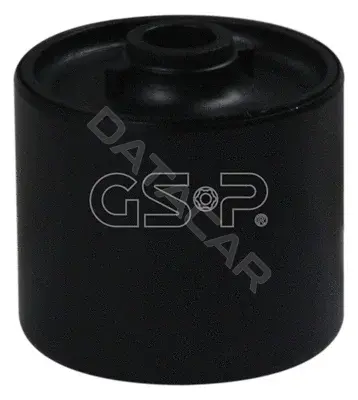Подушка двигателя (Опора) GSP 530005