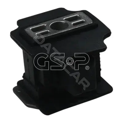 Подушка двигателя (Опора) GSP 530509