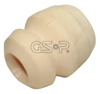 Крепление глушителя GSP 530578