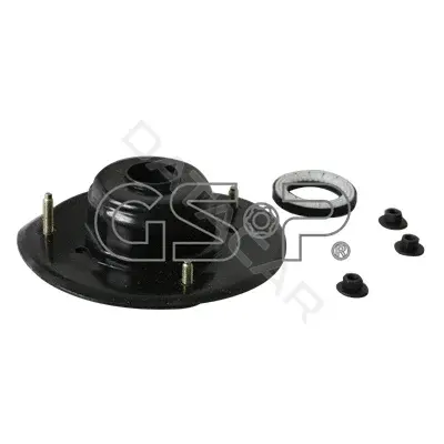 Опора амортизатора GSP 530664S