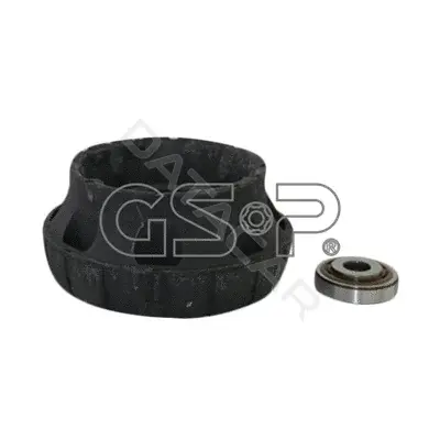 Опора амортизатора GSP 530711S