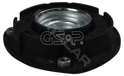 Опора амортизатора GSP 531429