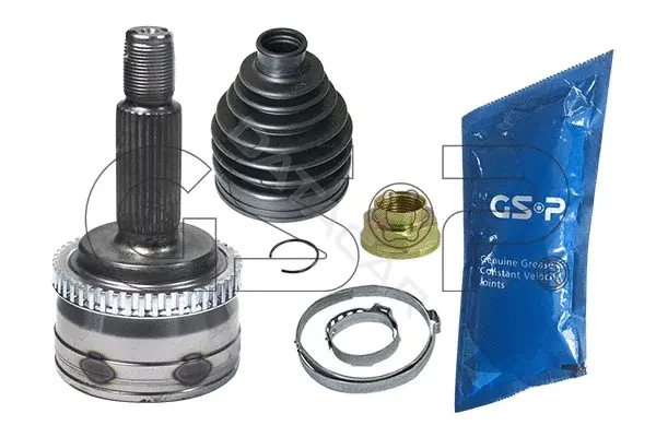Шрус GSP 824227
