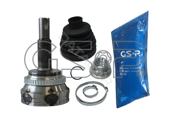 Шрус GSP 859290