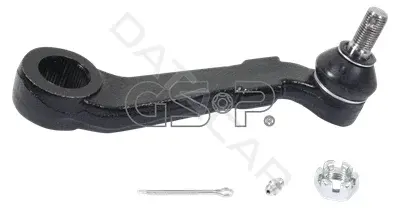 Маятниковый рычаг GSP S010094