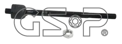 Рулевая тяга GSP S030010