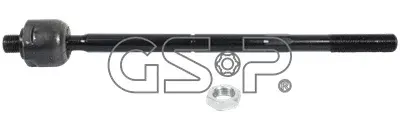 Рулевая тяга GSP S030026