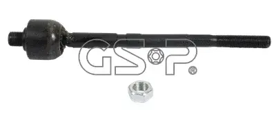 Рулевая тяга GSP S030060