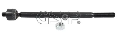 Рулевая тяга GSP S030074