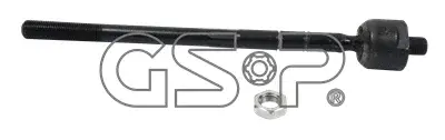 Рулевая тяга GSP S030077