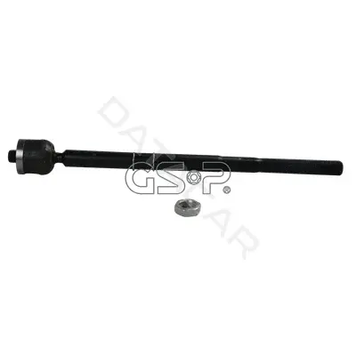 Рулевая тяга GSP S030088