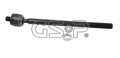 Рулевая тяга GSP S030092