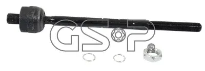 Рулевая тяга GSP S030096