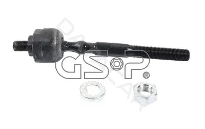 Рулевая тяга GSP S030097
