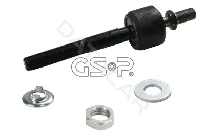 Рулевая тяга GSP S030098