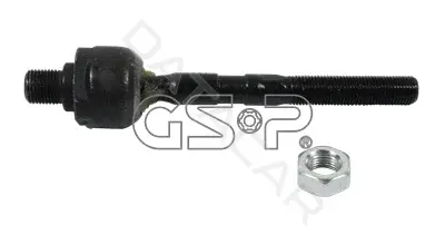 Рулевая тяга GSP S030130