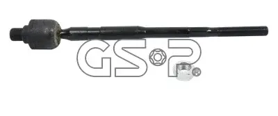 Рулевая тяга GSP S030135