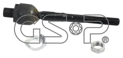 Рулевая тяга GSP S030143